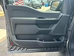 New 2025 Ford F-150 STX Super Cab 4x4 Pickup for sale #SKE94160 - photo 19