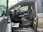 New 2025 Ford F-150 STX Super Cab 4x4 Pickup for sale #SKE94160 - photo 20