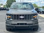 New 2025 Ford F-150 STX Super Cab 4x4 Pickup for sale #SKE94160 - photo 21
