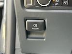 New 2025 Ford F-150 STX Super Cab 4x4 Pickup for sale #SKE94160 - photo 22