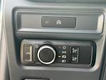 New 2025 Ford F-150 STX Super Cab 4x4 Pickup for sale #SKE94160 - photo 23