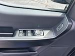New 2025 Ford F-150 STX Super Cab 4x4 Pickup for sale #SKE94160 - photo 24