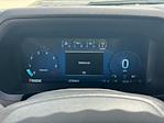 New 2025 Ford F-150 STX Super Cab 4x4 Pickup for sale #SKE94160 - photo 25