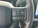 New 2025 Ford F-150 STX Super Cab 4x4 Pickup for sale #SKE94160 - photo 26