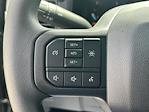 New 2025 Ford F-150 STX Super Cab 4x4 Pickup for sale #SKE94160 - photo 27