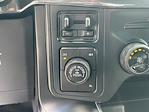 New 2025 Ford F-150 STX Super Cab 4x4 Pickup for sale #SKE94160 - photo 28