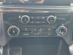 New 2025 Ford F-150 STX Super Cab 4x4 Pickup for sale #SKE94160 - photo 29