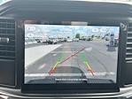 New 2025 Ford F-150 STX Super Cab 4x4 Pickup for sale #SKE94160 - photo 32