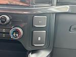 New 2025 Ford F-150 STX Super Cab 4x4 Pickup for sale #SKE94160 - photo 33
