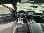 New 2025 Ford F-150 STX Super Cab 4x4 Pickup for sale #SKE94160 - photo 34
