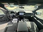 New 2025 Ford F-150 STX Super Cab 4x4 Pickup for sale #SKE94160 - photo 35