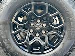 New 2025 Ford F-150 STX Super Cab 4x4 Pickup for sale #SKE94160 - photo 37