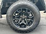 New 2025 Ford F-150 STX Super Cab 4x4 Pickup for sale #SKE94160 - photo 38