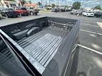 New 2025 Ford F-150 STX Super Cab 4x4 Pickup for sale #SKE94160 - photo 39