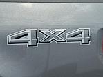 New 2025 Ford F-150 STX Super Cab 4x4 Pickup for sale #SKE94160 - photo 40