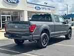 New 2025 Ford F-150 STX Super Cab 4x4 Pickup for sale #SKE94160 - photo 6