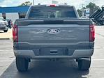 New 2025 Ford F-150 STX Super Cab 4x4 Pickup for sale #SKE94160 - photo 8