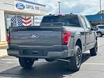 New 2025 Ford F-150 STX Super Cab 4x4 Pickup for sale #SKE94160 - photo 9