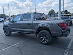 New 2025 Ford F-150 STX SuperCrew Cab 4WD Pickup for sale #SKE98480 - photo 11