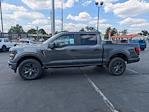 New 2025 Ford F-150 STX SuperCrew Cab 4WD Pickup for sale #SKE98480 - photo 14