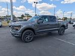 New 2025 Ford F-150 STX SuperCrew Cab 4WD Pickup for sale #SKE98480 - photo 15