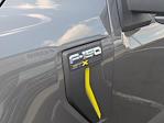New 2025 Ford F-150 STX SuperCrew Cab 4WD Pickup for sale #SKE98480 - photo 20