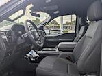 New 2025 Ford F-150 STX SuperCrew Cab 4WD Pickup for sale #SKE98480 - photo 21