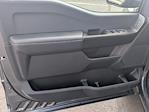 New 2025 Ford F-150 STX SuperCrew Cab 4WD Pickup for sale #SKE98480 - photo 22