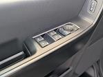 New 2025 Ford F-150 STX SuperCrew Cab 4WD Pickup for sale #SKE98480 - photo 23