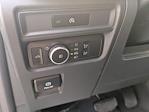 New 2025 Ford F-150 STX SuperCrew Cab 4WD Pickup for sale #SKE98480 - photo 24