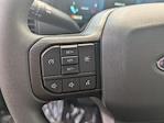 New 2025 Ford F-150 STX SuperCrew Cab 4WD Pickup for sale #SKE98480 - photo 25