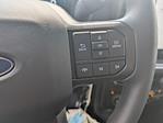 New 2025 Ford F-150 STX SuperCrew Cab 4WD Pickup for sale #SKE98480 - photo 26