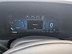 New 2025 Ford F-150 STX SuperCrew Cab 4WD Pickup for sale #SKE98480 - photo 27