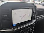 New 2025 Ford F-150 STX SuperCrew Cab 4WD Pickup for sale #SKE98480 - photo 28