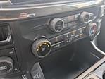 New 2025 Ford F-150 STX SuperCrew Cab 4WD Pickup for sale #SKE98480 - photo 29