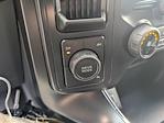 New 2025 Ford F-150 STX SuperCrew Cab 4WD Pickup for sale #SKE98480 - photo 30