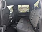 New 2025 Ford F-150 STX SuperCrew Cab 4WD Pickup for sale #SKE98480 - photo 32
