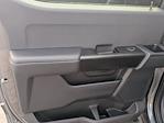 New 2025 Ford F-150 STX SuperCrew Cab 4WD Pickup for sale #SKE98480 - photo 33