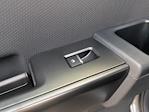 New 2025 Ford F-150 STX SuperCrew Cab 4WD Pickup for sale #SKE98480 - photo 34
