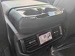 New 2025 Ford F-150 STX SuperCrew Cab 4WD Pickup for sale #SKE98480 - photo 35