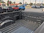 New 2025 Ford F-150 STX SuperCrew Cab 4WD Pickup for sale #SKE98480 - photo 36