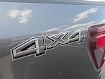 New 2025 Ford F-150 STX SuperCrew Cab 4WD Pickup for sale #SKE98480 - photo 37
