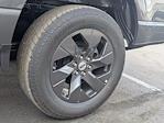 New 2025 Ford F-150 STX SuperCrew Cab 4WD Pickup for sale #SKE98480 - photo 39