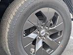 New 2025 Ford F-150 STX SuperCrew Cab 4WD Pickup for sale #SKE98480 - photo 40