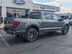 New 2025 Ford F-150 STX SuperCrew Cab 4WD Pickup for sale #SKE98480 - photo 7