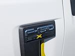 New 2025 Ford F-150 STX SuperCrew Cab 4WD Pickup for sale #SKE98483 - photo 19