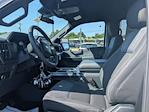 New 2025 Ford F-150 STX SuperCrew Cab 4WD Pickup for sale #SKE98483 - photo 20