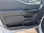 New 2025 Ford F-150 STX SuperCrew Cab 4WD Pickup for sale #SKE98483 - photo 21