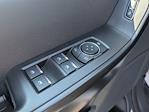 New 2025 Ford F-150 STX SuperCrew Cab 4WD Pickup for sale #SKE98483 - photo 22
