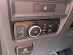 New 2025 Ford F-150 STX SuperCrew Cab 4WD Pickup for sale #SKE98483 - photo 23